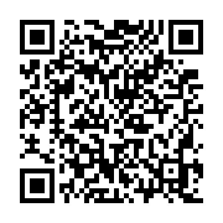 QR code for 318GNJ