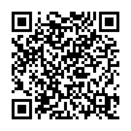 QR code for 318HBD
