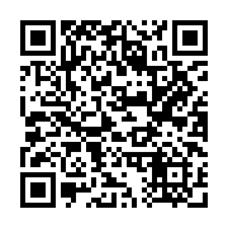 QR code for 318IHI