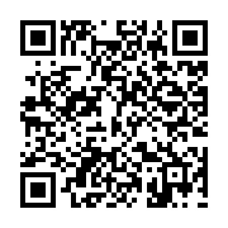 QR code for 318KPR