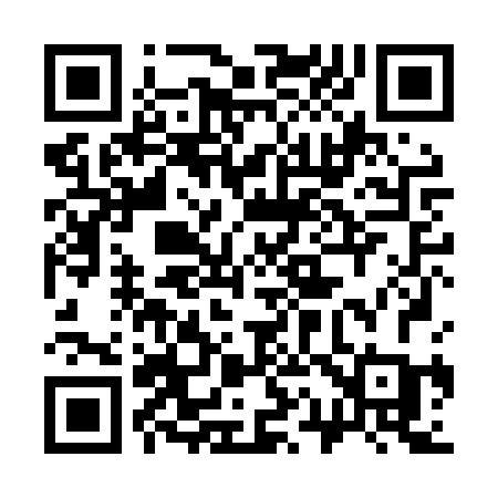 QR code for 318LRC