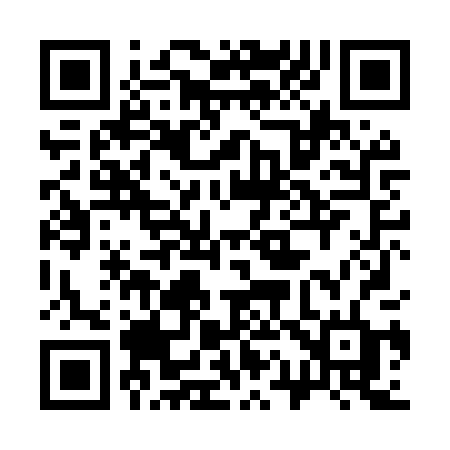 QR code for 318MPD