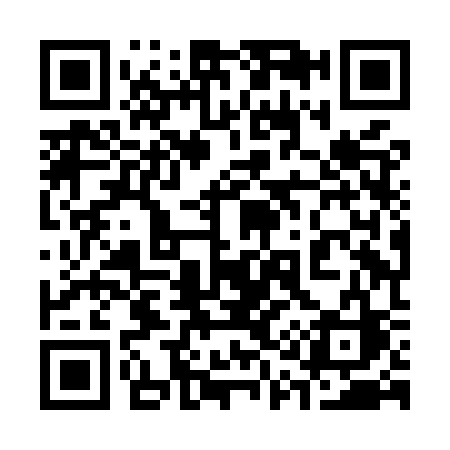 QR code for 318MSC