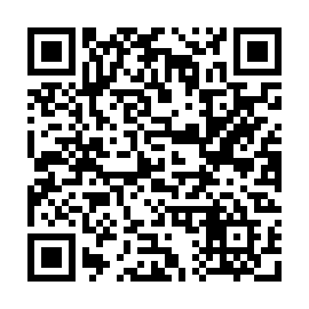QR code for 318NRE