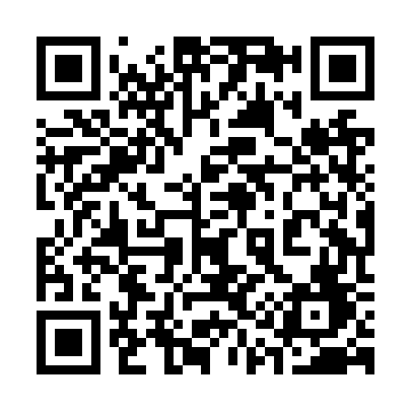 QR code for 318NWF