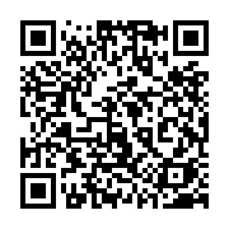 QR code for 318OCH