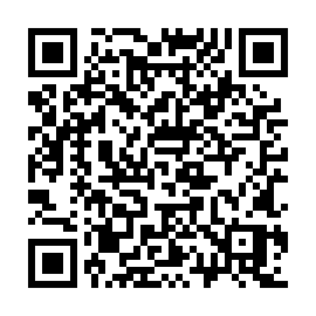 QR code for 318PLP