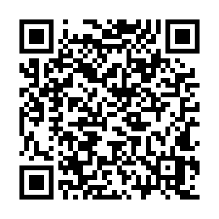QR code for 318PMT