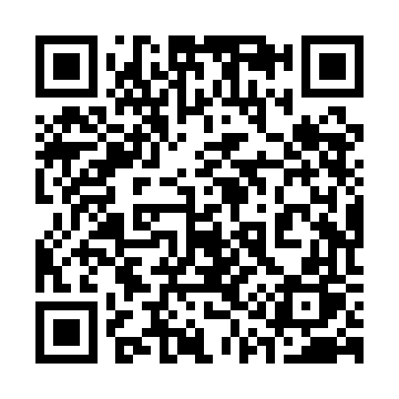 QR code for 318QFP