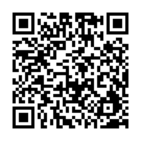 QR code for 318QRF