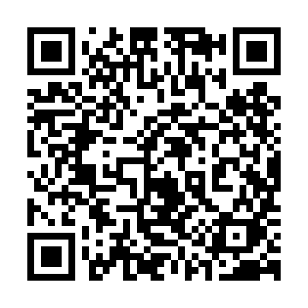 QR code for 318TIK