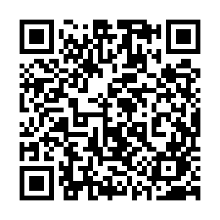 QR code for 318UUN