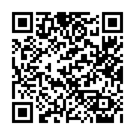 QR code for 318VQZ
