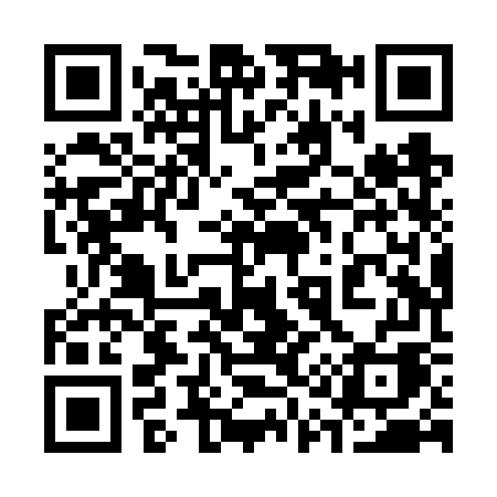 QR code for 318VWA