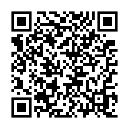 QR code for 318WAO