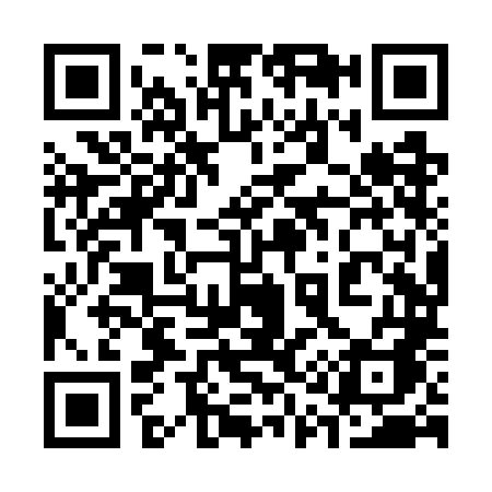 QR code for 318WLA