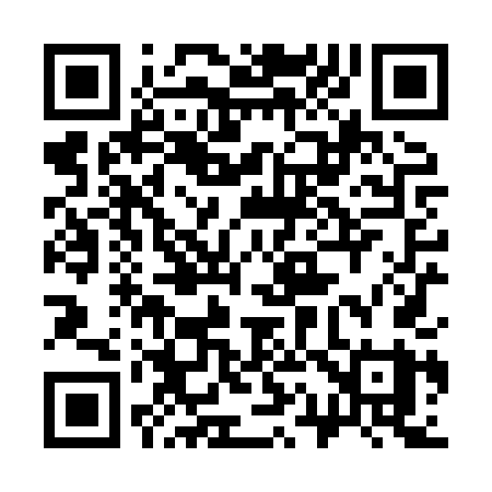 QR code for 318XTY