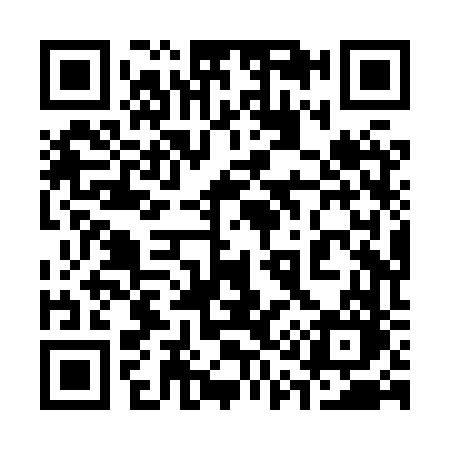 QR code for 318XVO