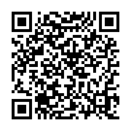 QR code for 318YAO