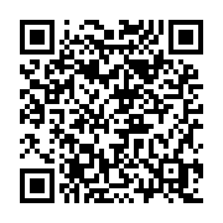 QR code for 318YJF