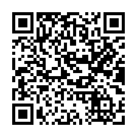 QR code for 318YOT