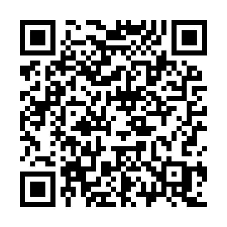 QR code for 318YSC