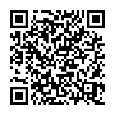 QR code for 319ANR