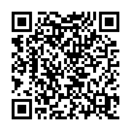 QR code for 319BPD