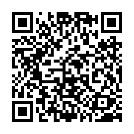 QR code for 319BRY