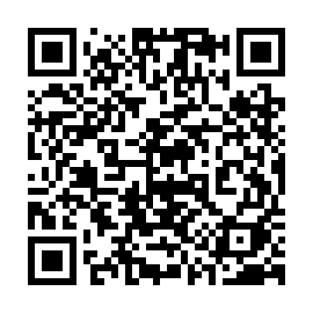 QR code for 319CEI