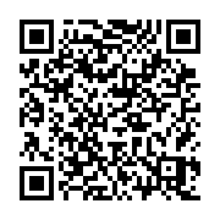QR code for 319CFS