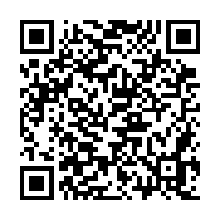 QR code for 319COO