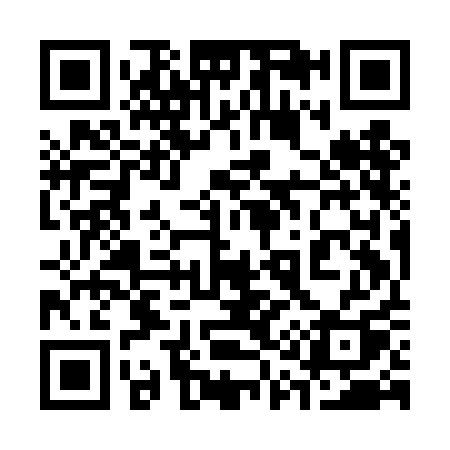 QR code for 319DAQ