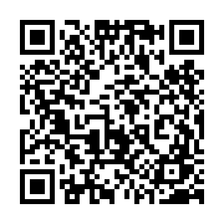 QR code for 319DFW