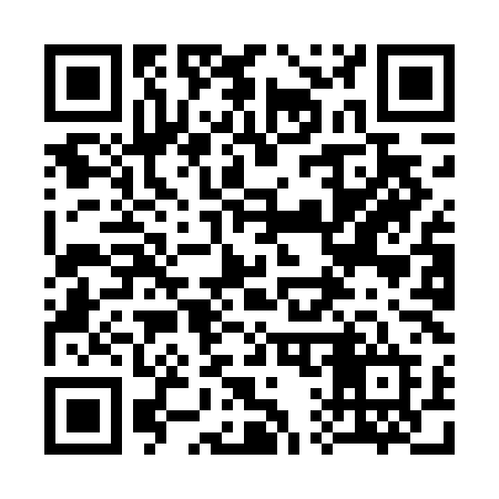 QR code for 319DLD