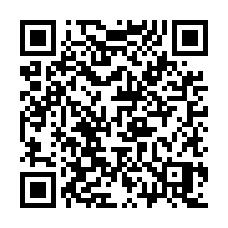 QR code for 319EHP