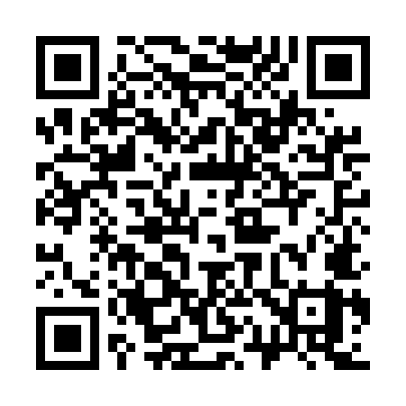 QR code for 319EMY