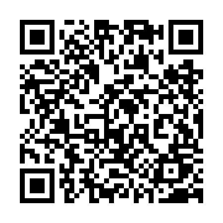 QR code for 319GOT
