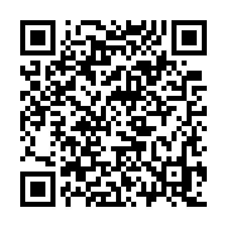 QR code for 319GXO