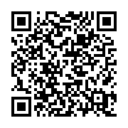 QR code for 319HVE