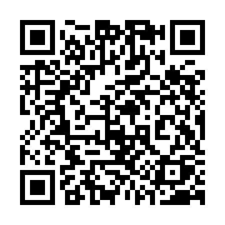 QR code for 319IKQ