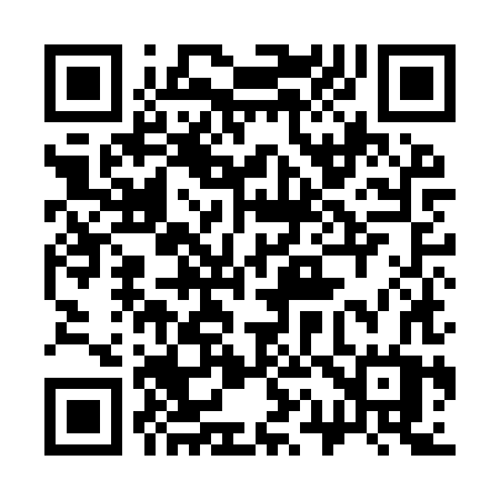 QR code for 319IXW