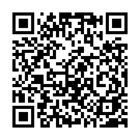 QR code for 319JUA