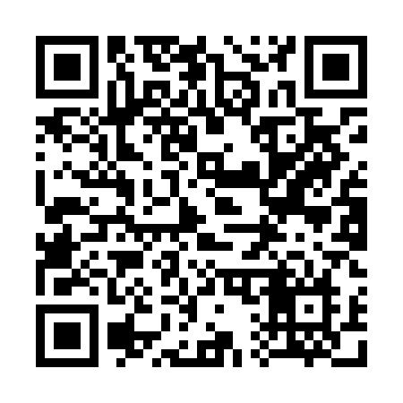 QR code for 319LAN