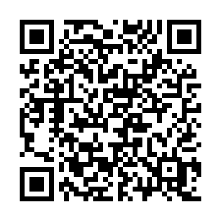 QR code for 319MQD