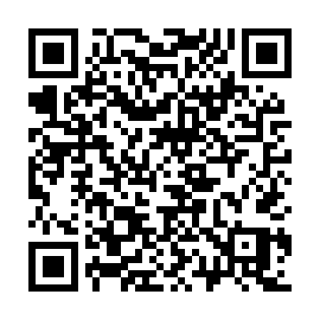 QR code for 319MTQ