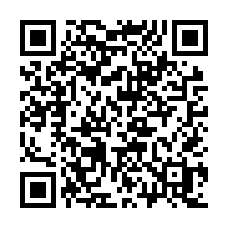 QR code for 319NTH