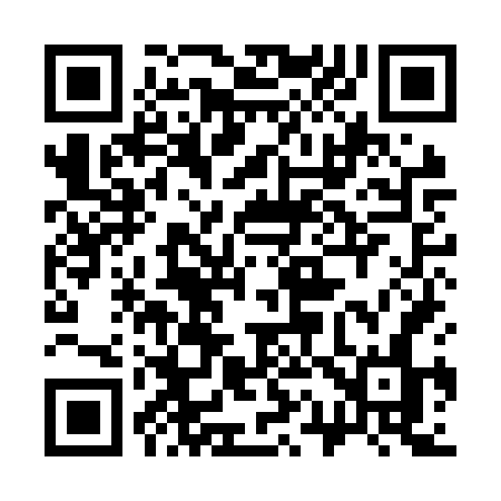 QR code for 319NVN