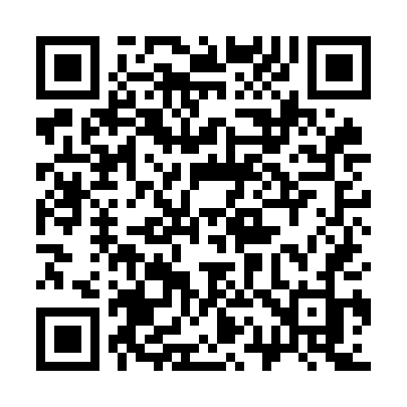 QR code for 319ODJ