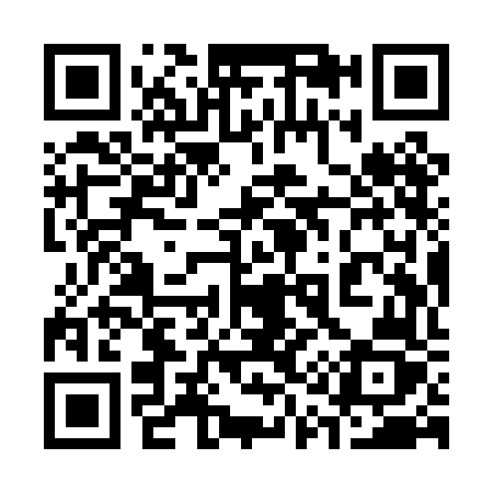 QR code for 319PFZ